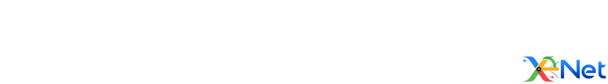 Freelance SEO Nantes